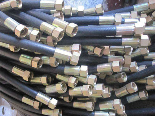 高压胶管总成图片5