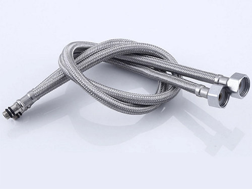 不锈钢金属软管图片4