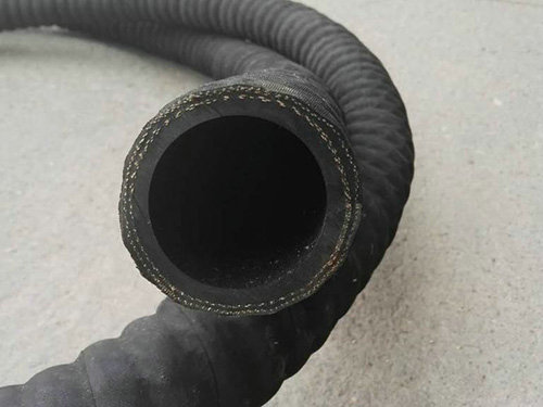 吸排油胶管图片6