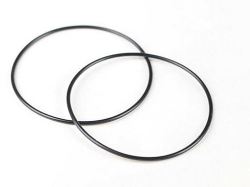 O型圈图片2