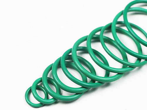 O型圈图片7