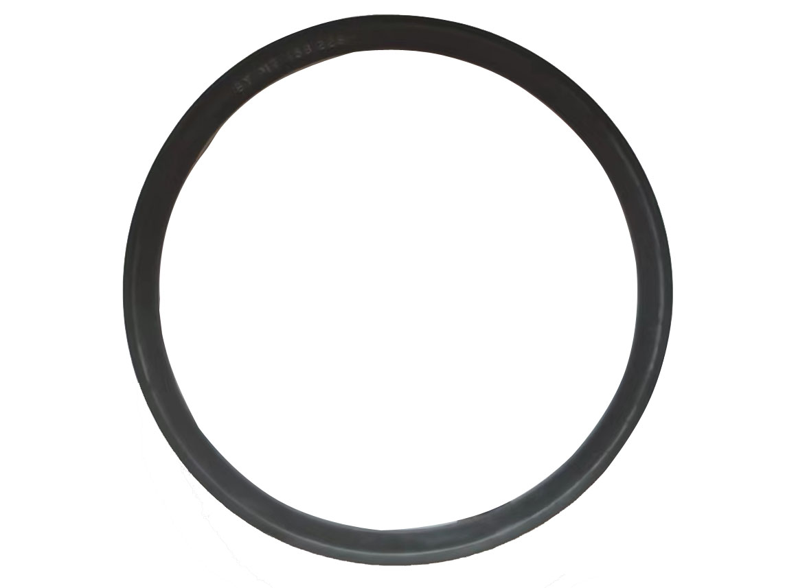 双唇密封圈图片2