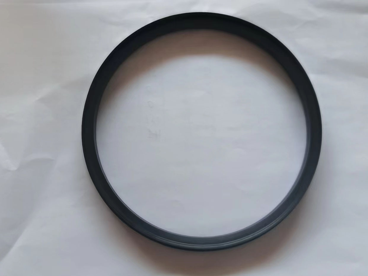 双唇密封圈图片5